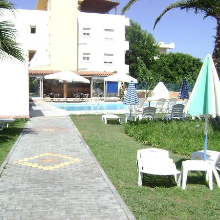 Australia Hotel Gazi Ngoại thất bức ảnh