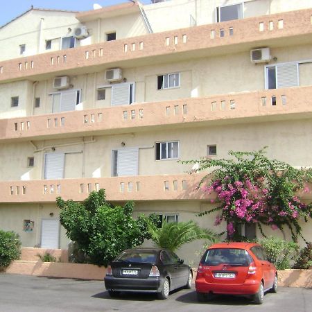 Australia Hotel Gazi Ngoại thất bức ảnh