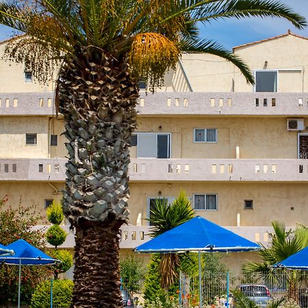 Australia Hotel Gazi Ngoại thất bức ảnh