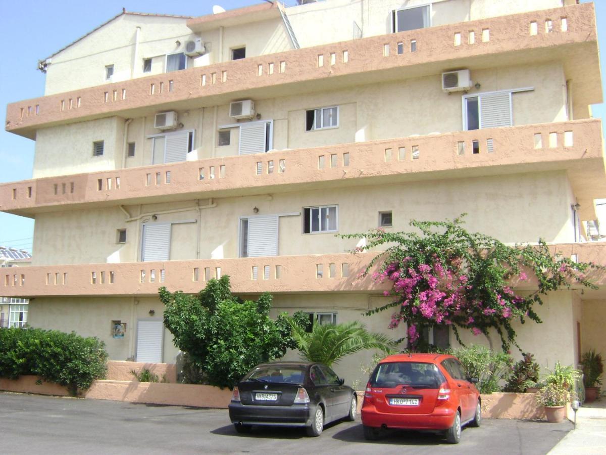 Australia Hotel Gazi Ngoại thất bức ảnh