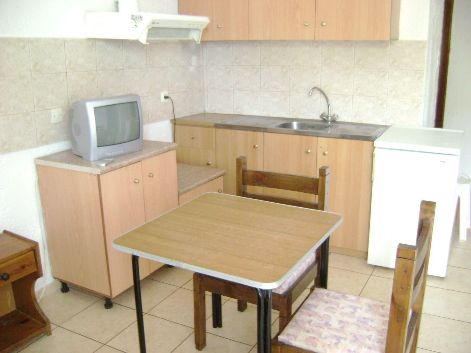 Australia Hotel Gazi Ngoại thất bức ảnh