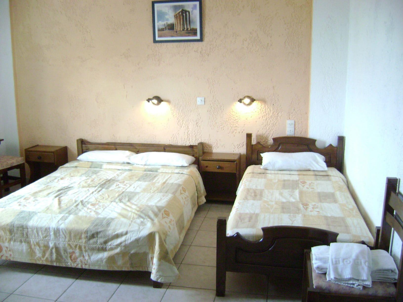 Australia Hotel Gazi Ngoại thất bức ảnh