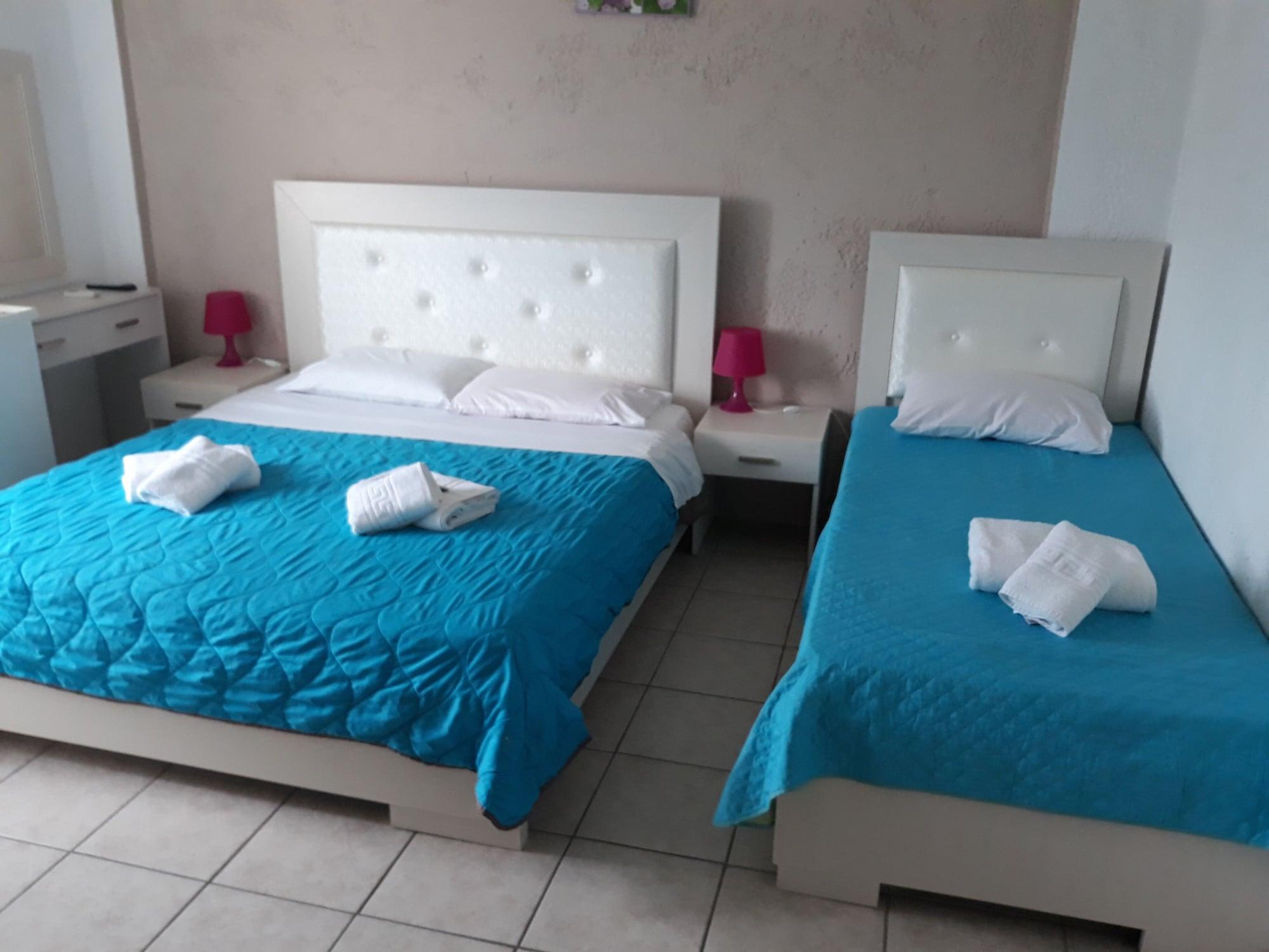 Australia Hotel Gazi Ngoại thất bức ảnh