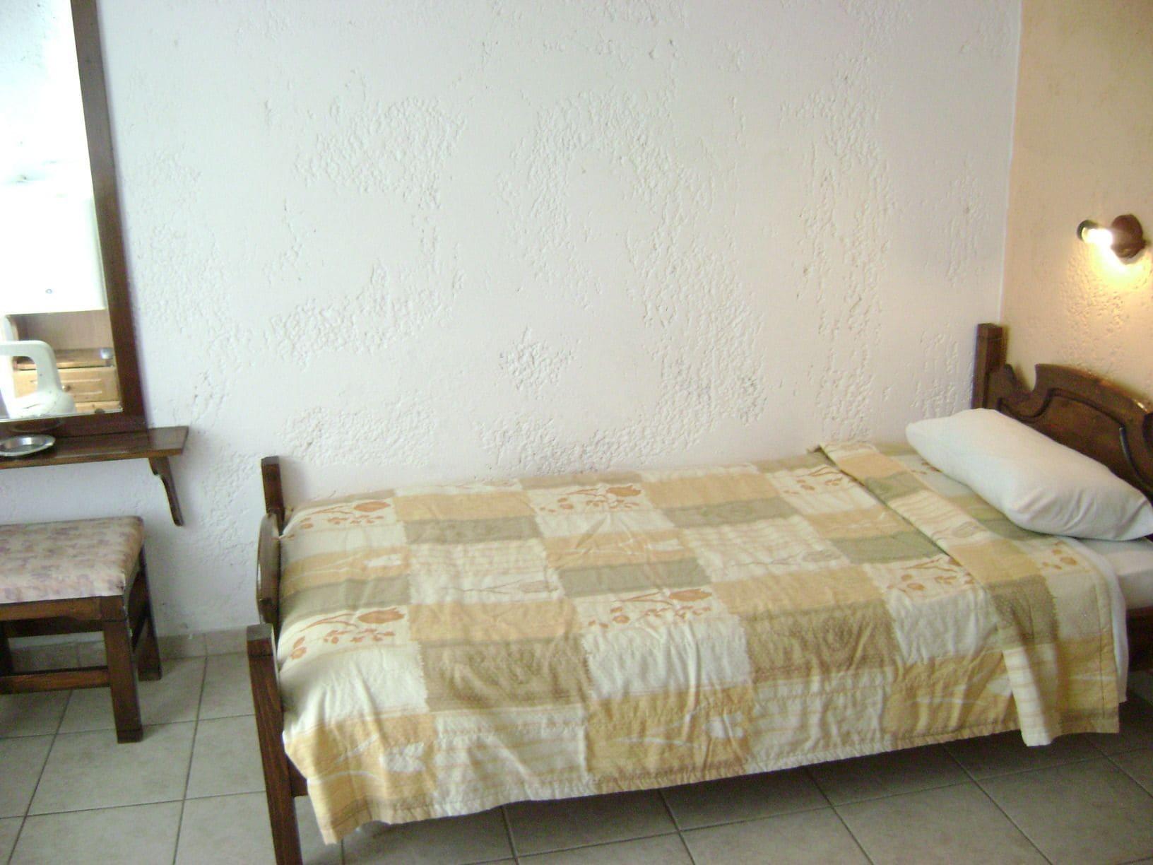 Australia Hotel Gazi Ngoại thất bức ảnh