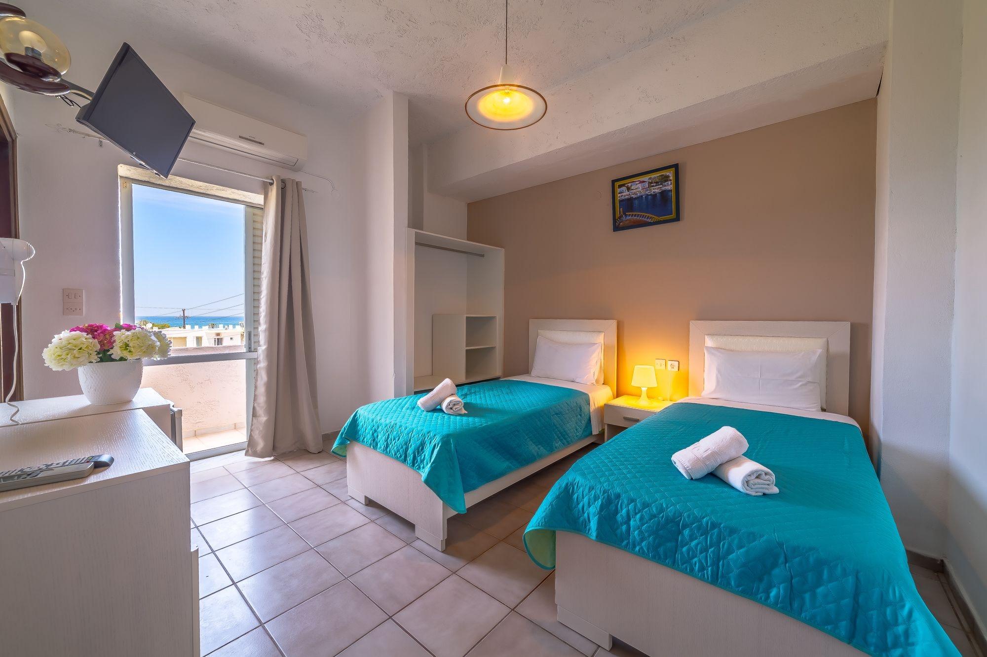 Australia Hotel Gazi Ngoại thất bức ảnh