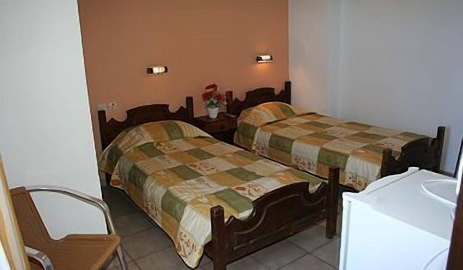 Australia Hotel Gazi Ngoại thất bức ảnh