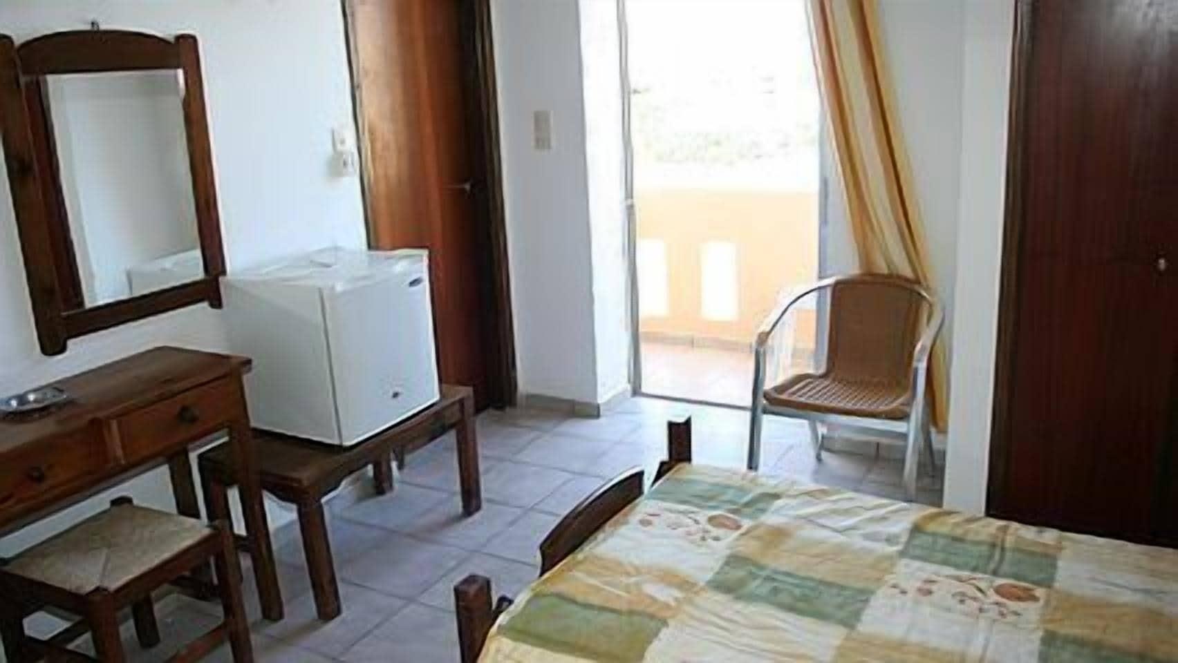 Australia Hotel Gazi Ngoại thất bức ảnh