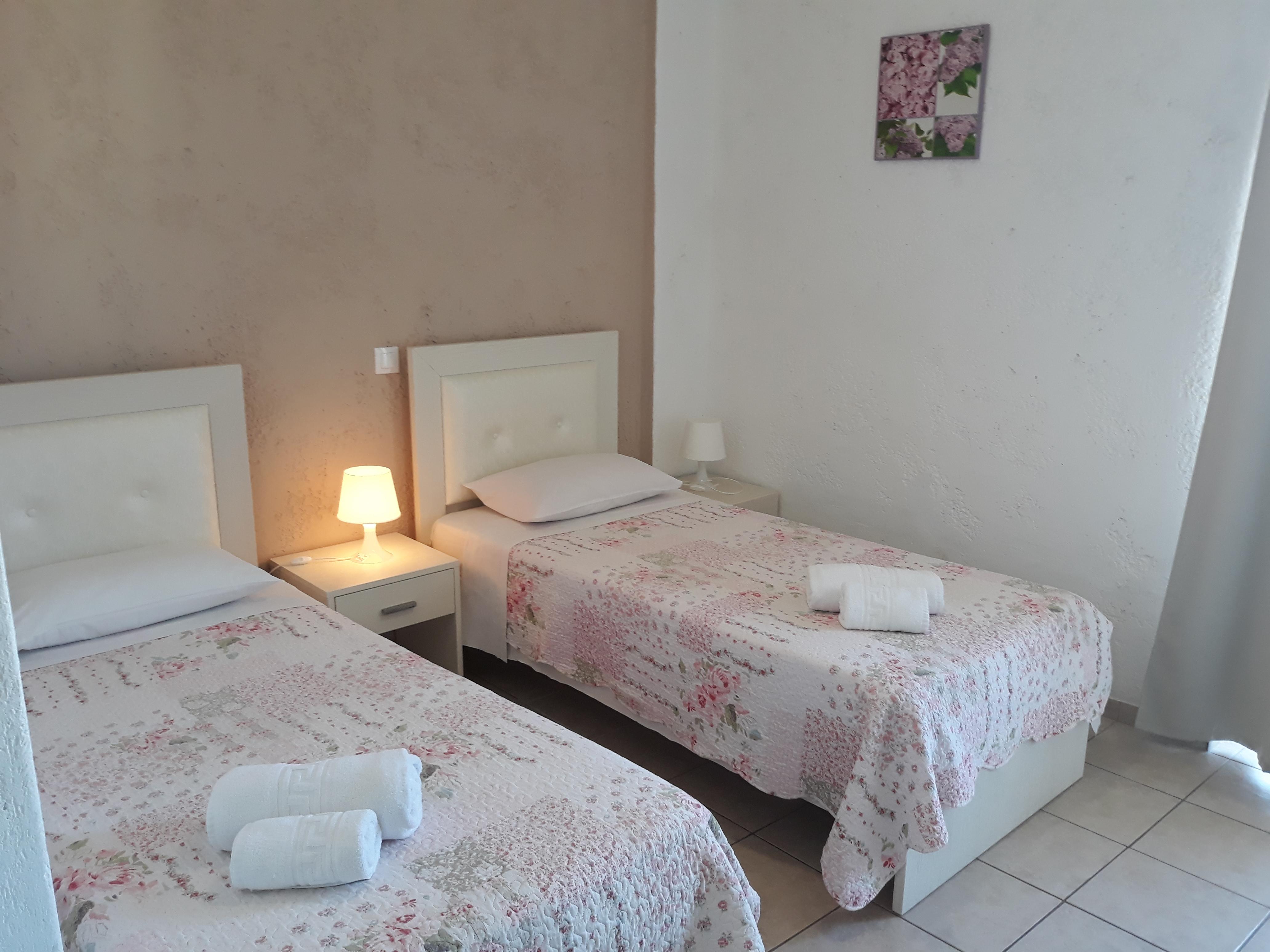 Australia Hotel Gazi Ngoại thất bức ảnh