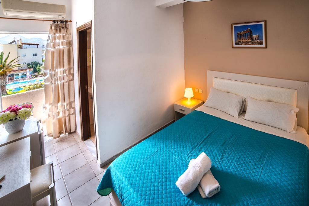 Australia Hotel Gazi Ngoại thất bức ảnh