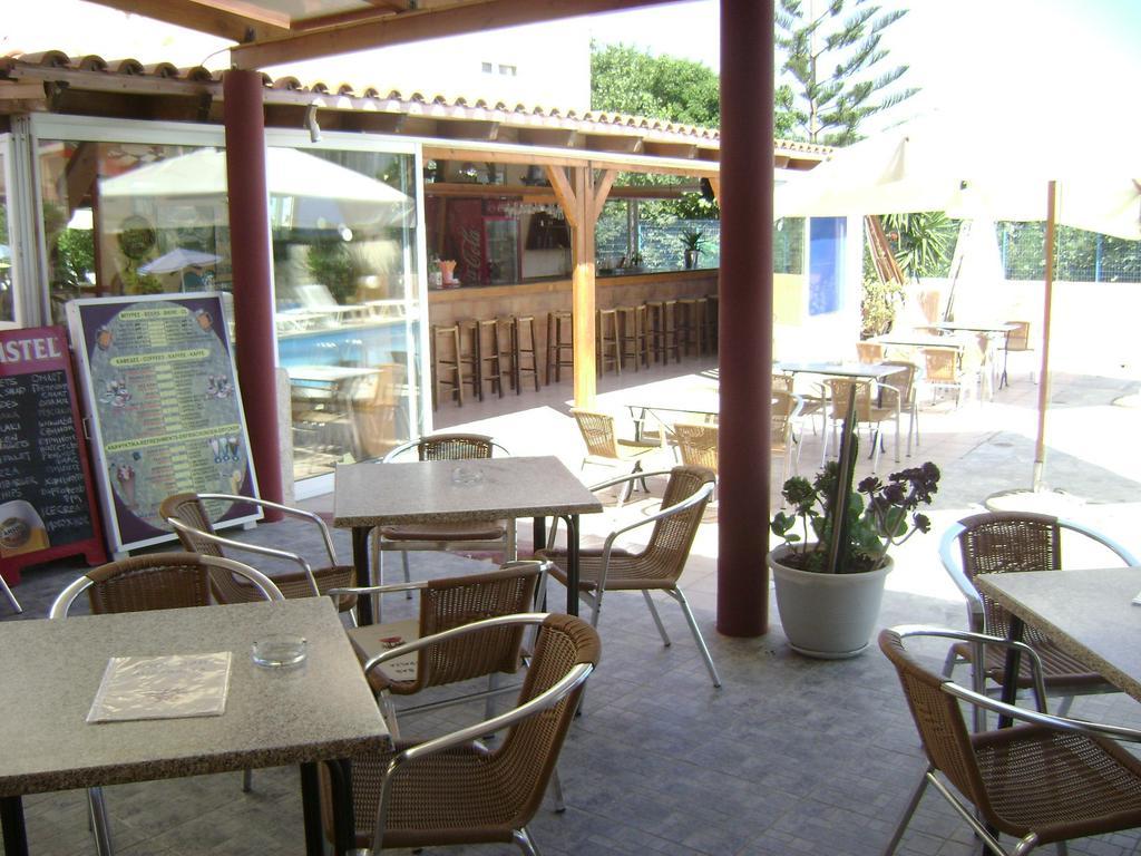 Australia Hotel Gazi Ngoại thất bức ảnh