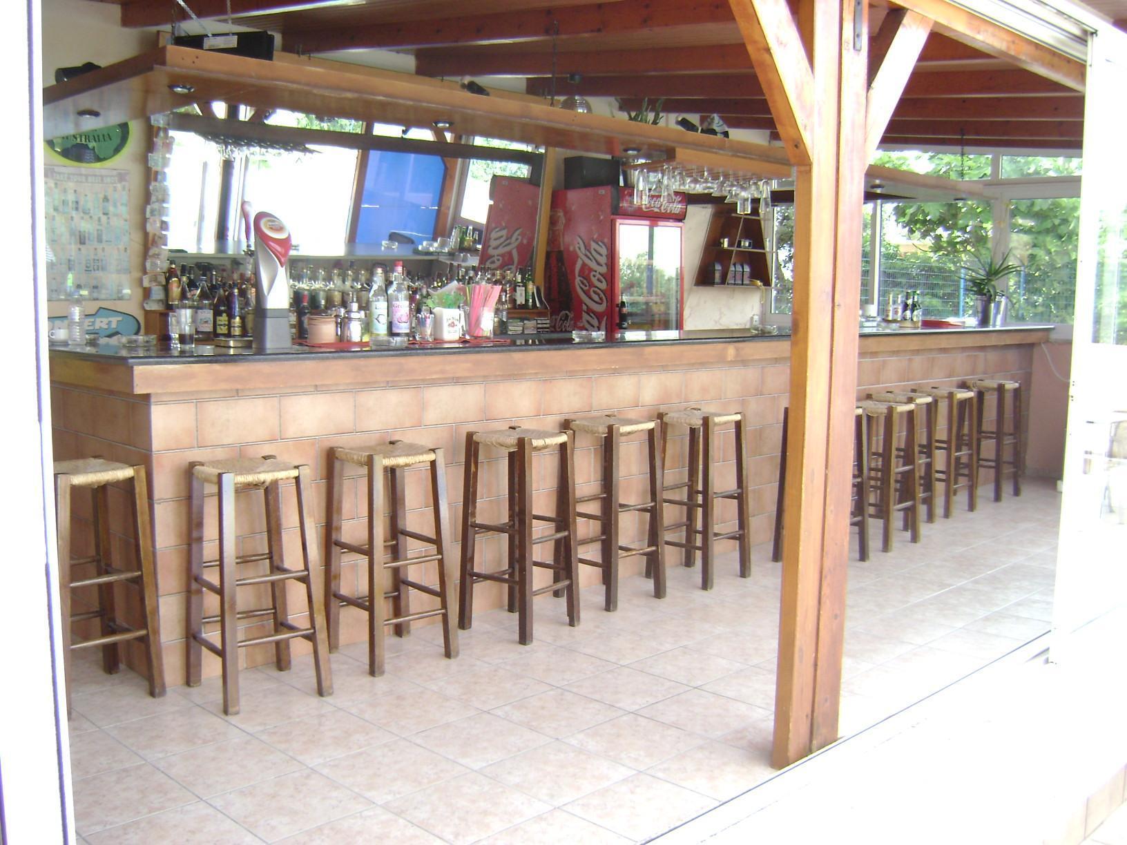 Australia Hotel Gazi Ngoại thất bức ảnh