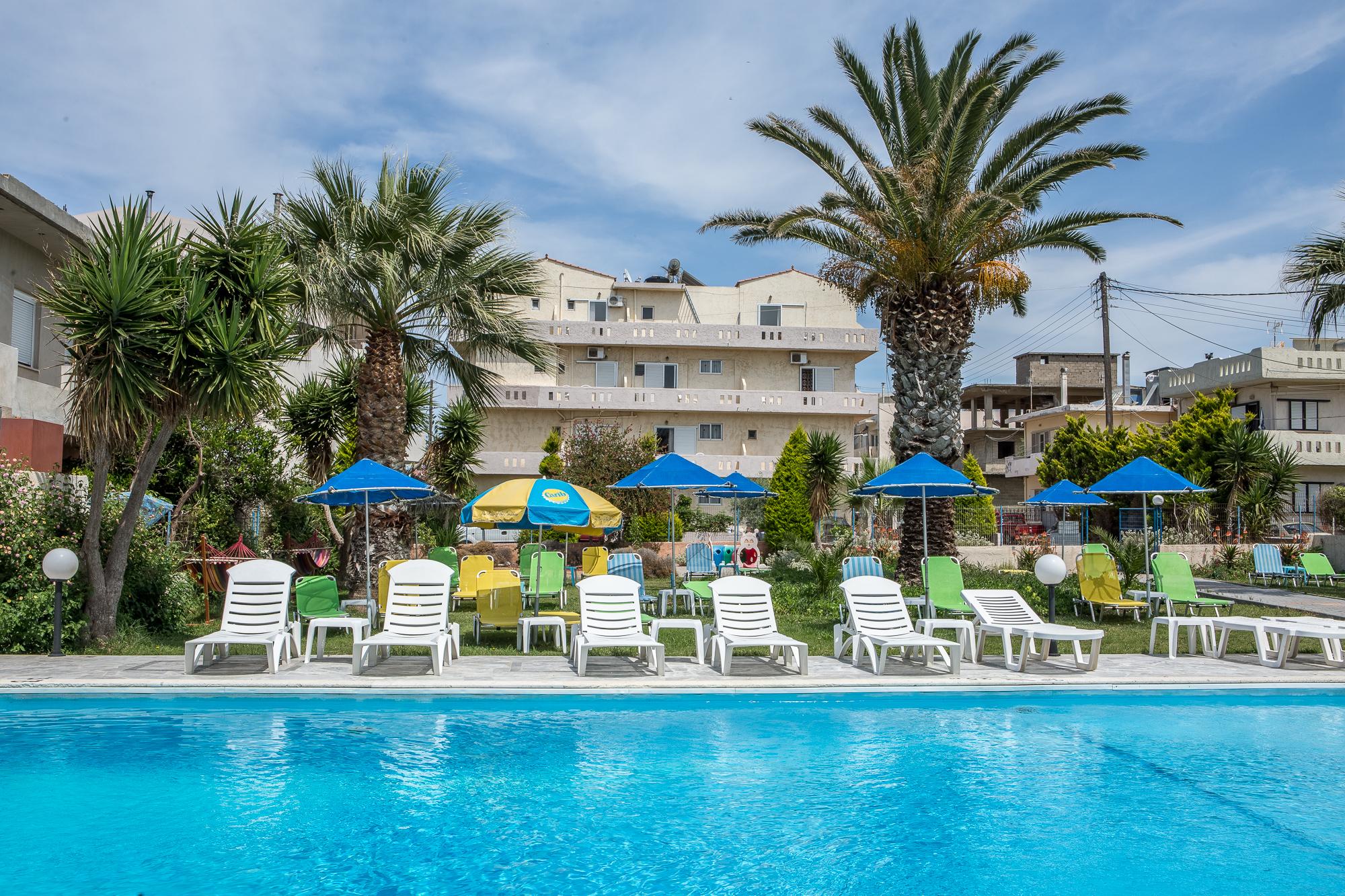 Australia Hotel Gazi Ngoại thất bức ảnh