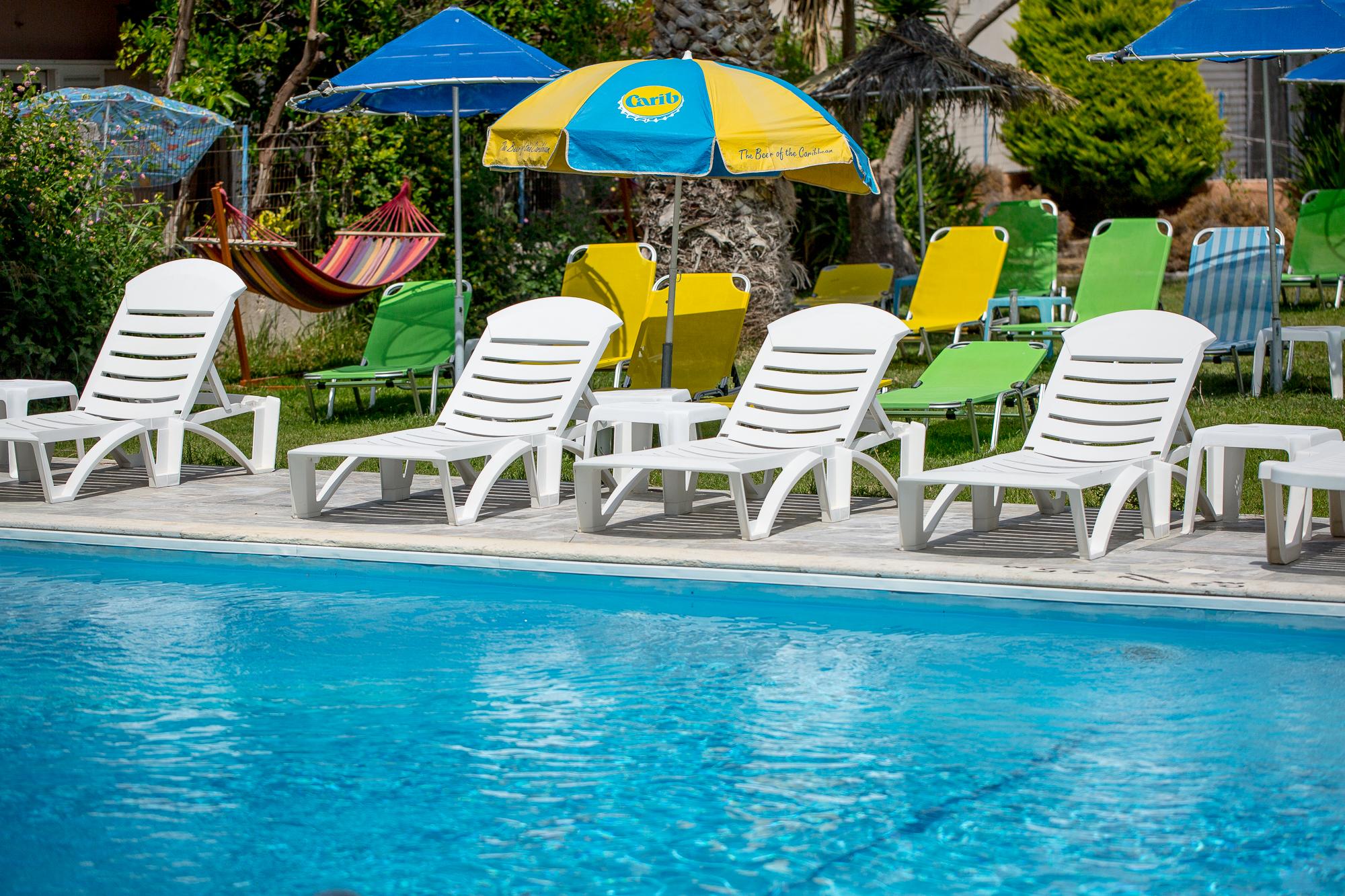 Australia Hotel Gazi Ngoại thất bức ảnh