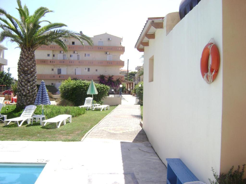 Australia Hotel Gazi Ngoại thất bức ảnh