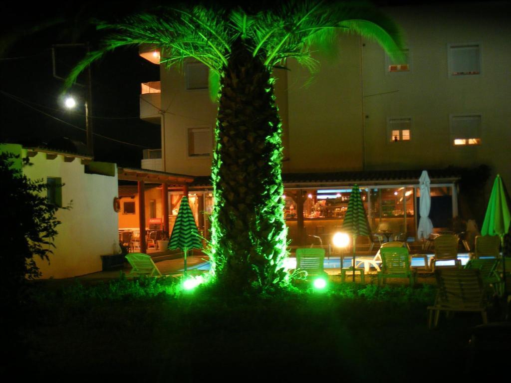 Australia Hotel Gazi Ngoại thất bức ảnh