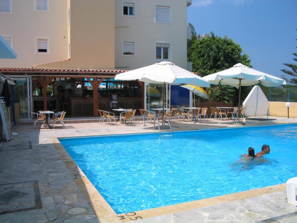 Australia Hotel Gazi Ngoại thất bức ảnh