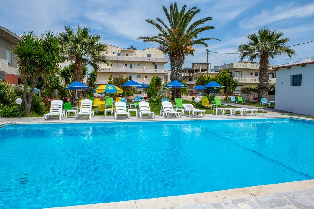 Australia Hotel Gazi Ngoại thất bức ảnh