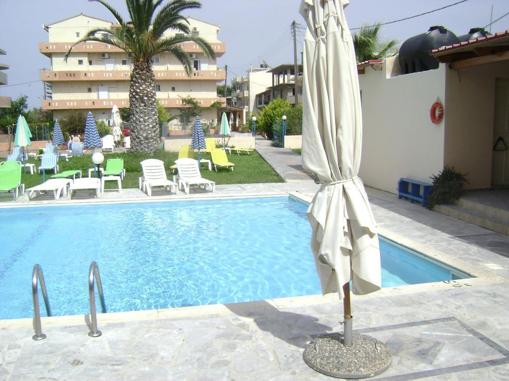 Australia Hotel Gazi Tiện nghi bức ảnh