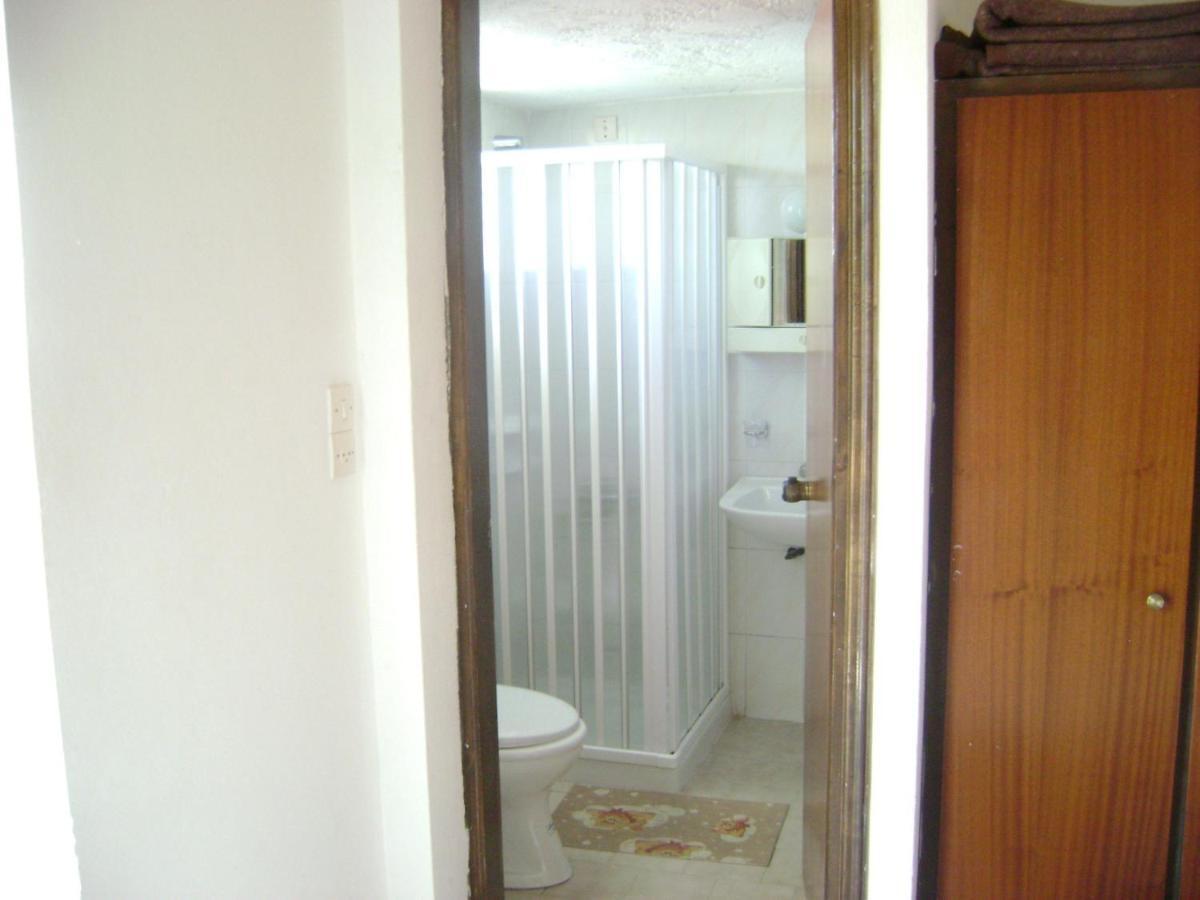 Australia Hotel Gazi Ngoại thất bức ảnh